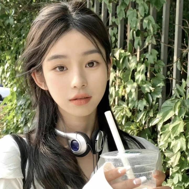 杰斯尼克:产房一把火