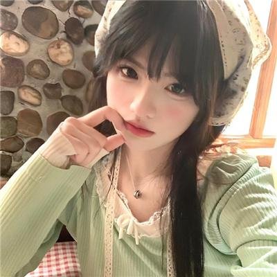 女高怪谈