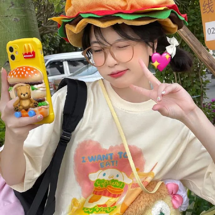 寄生兽