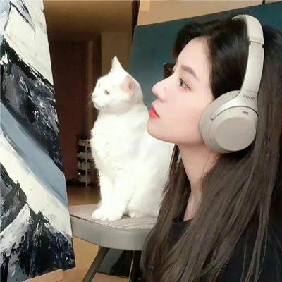 工作细胞 国语版