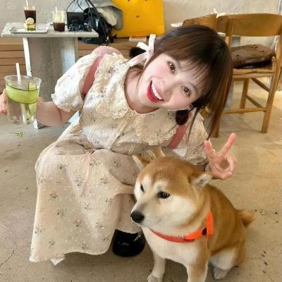 克罗切特和水贼