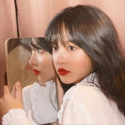 唐宫燕