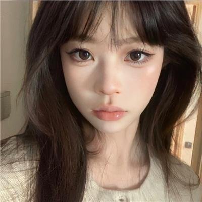 青年的椅子