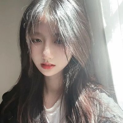 暗黑
