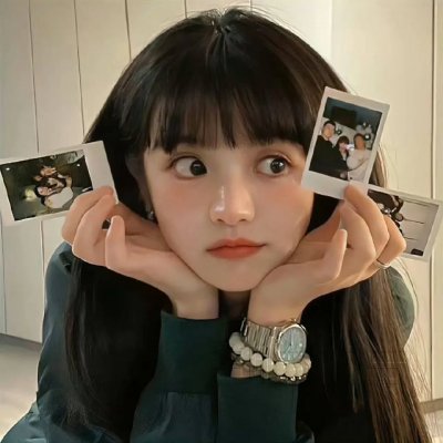 大海贼
