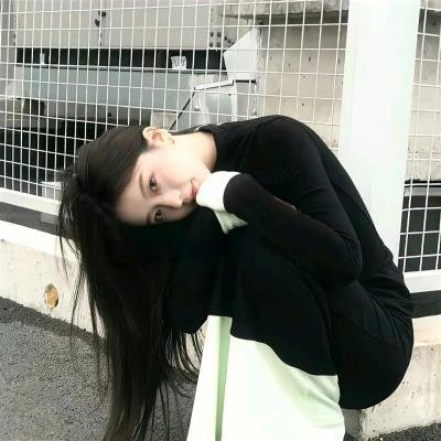 键盘侠