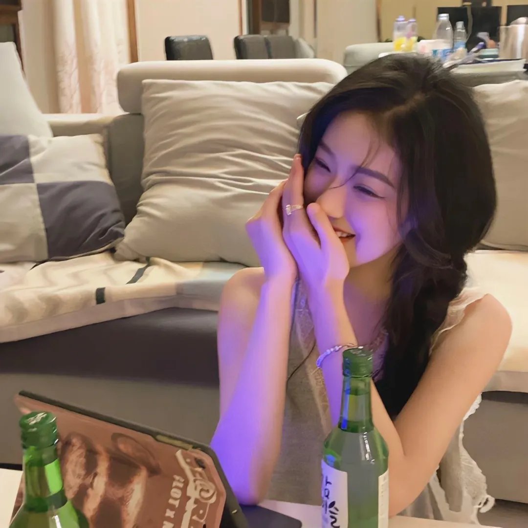 一曲相思情未了