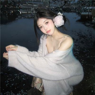 颠父人生
