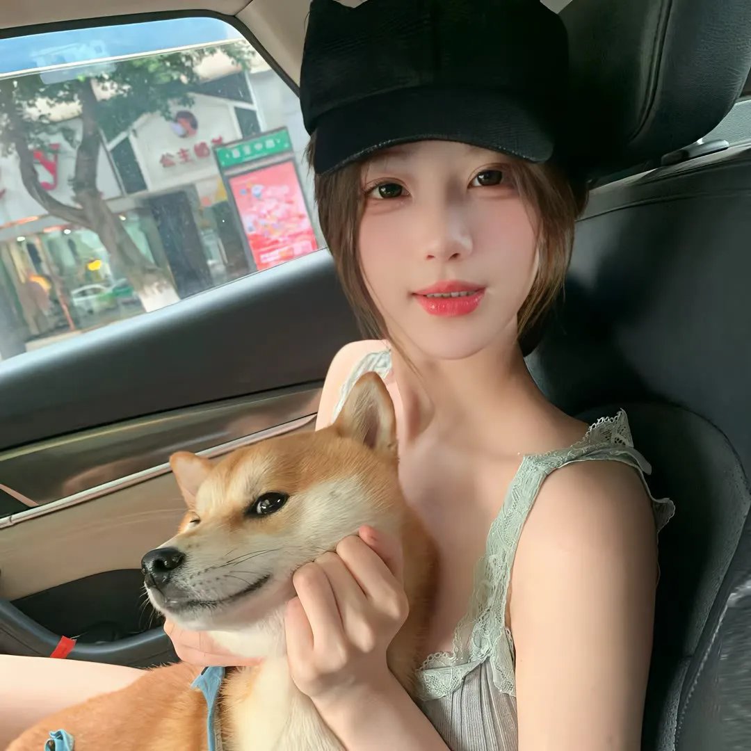 奥约帝国缔造者