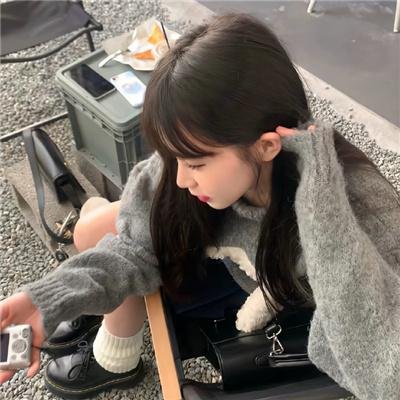 星掠者
