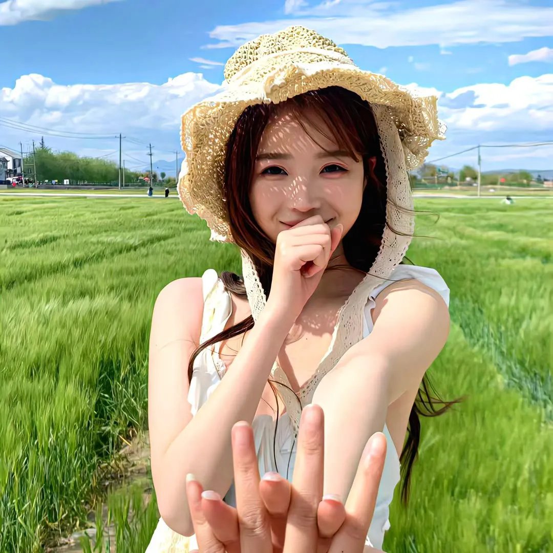 刑事侦缉档案4