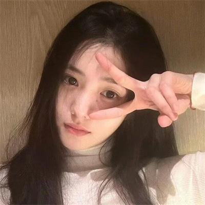 哈巴狗的回忆