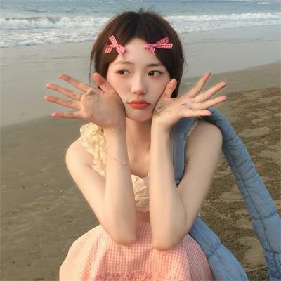 风流怨妇
